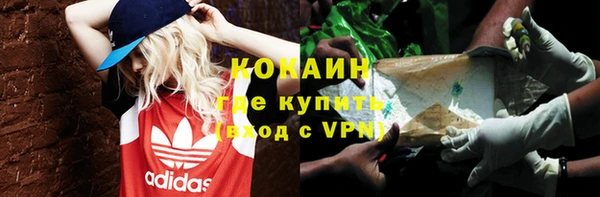 винт Абаза