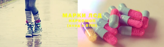 винт Абаза