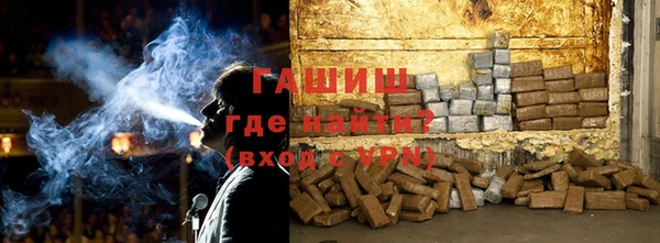 винт Абаза