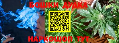 шишки Новозыбков